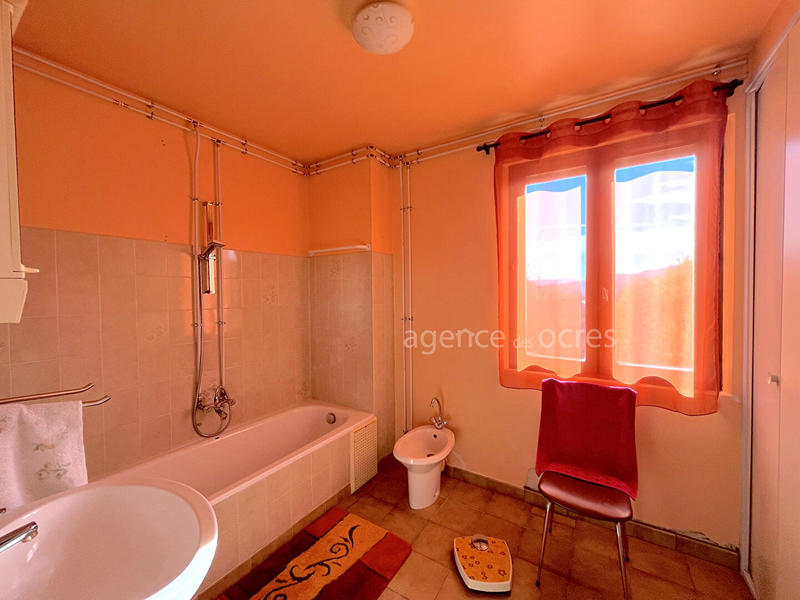 Maison - 146 m² - 5 pièces