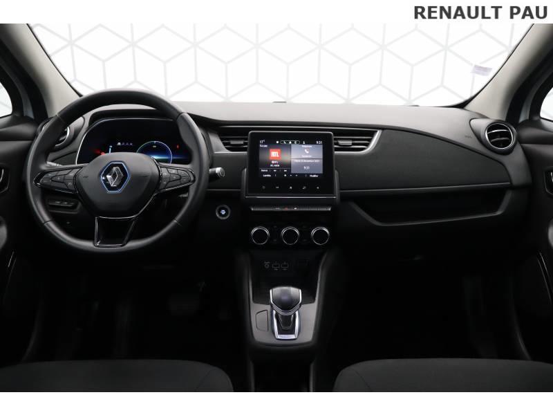 Renault Zoe R110 Life