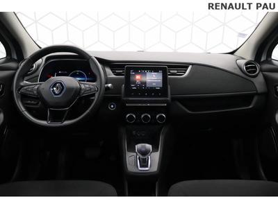 Renault Zoe R110 Life