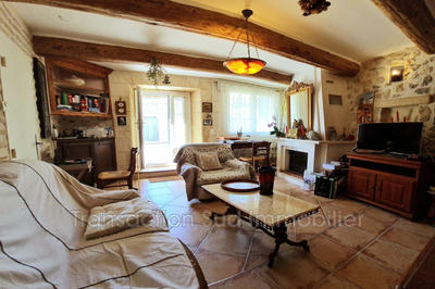 Demeure - 106 m² - 5 pièces