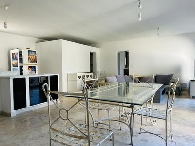 Maison - 102 m² - 3 pièces