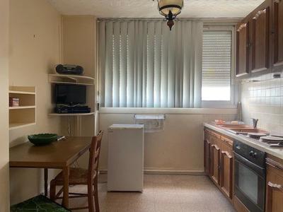 Appartement - 44 m² - 3 pièces