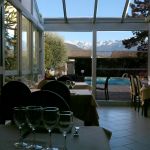 Restaurant le Trolle