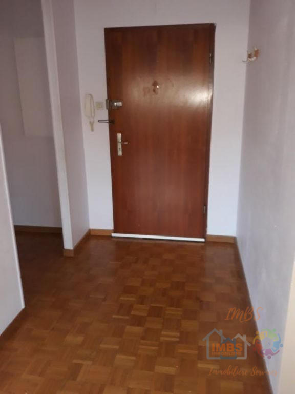 Appartement - 93 m² - 3 pièces