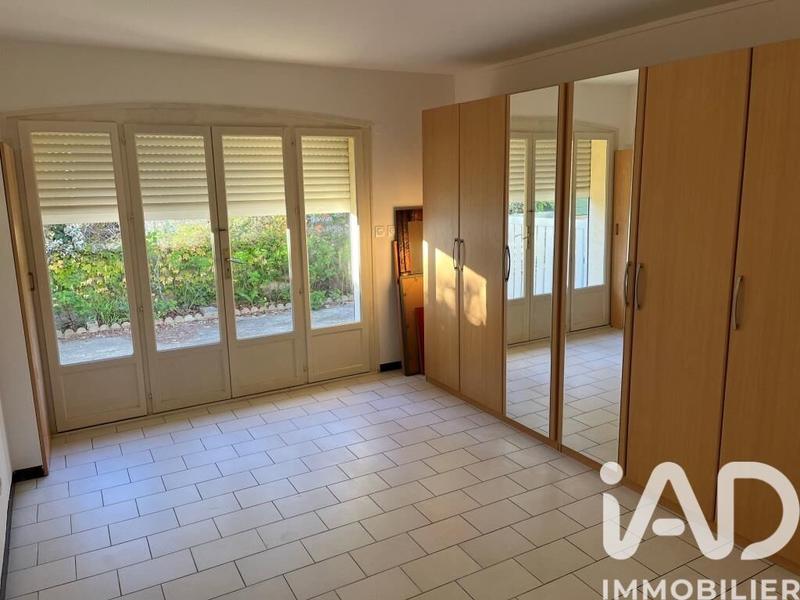 Maison de ville - 165 m² - 5 pièces