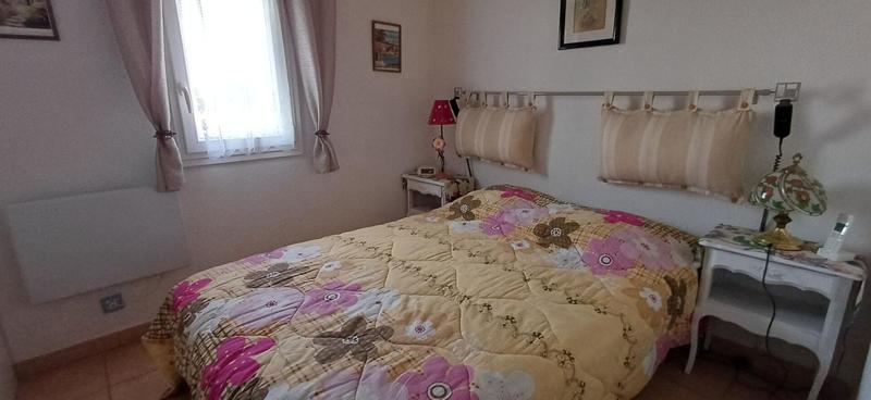 Villa - 69 m² - 3 pièces