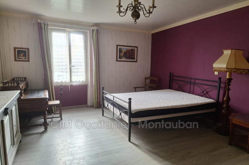 Maison - 227 m² - 5 pièces