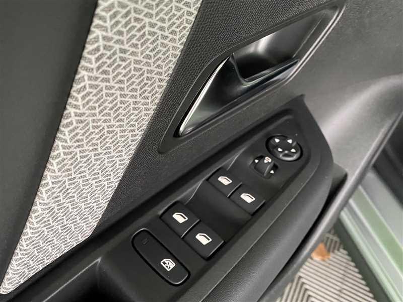 Citroën C4 1.5 BlueHDi 130ch Eat8 Shine