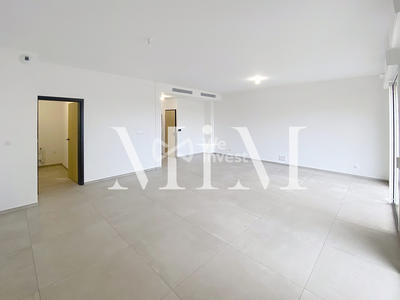 Maison - 109 m² - 4 pièces