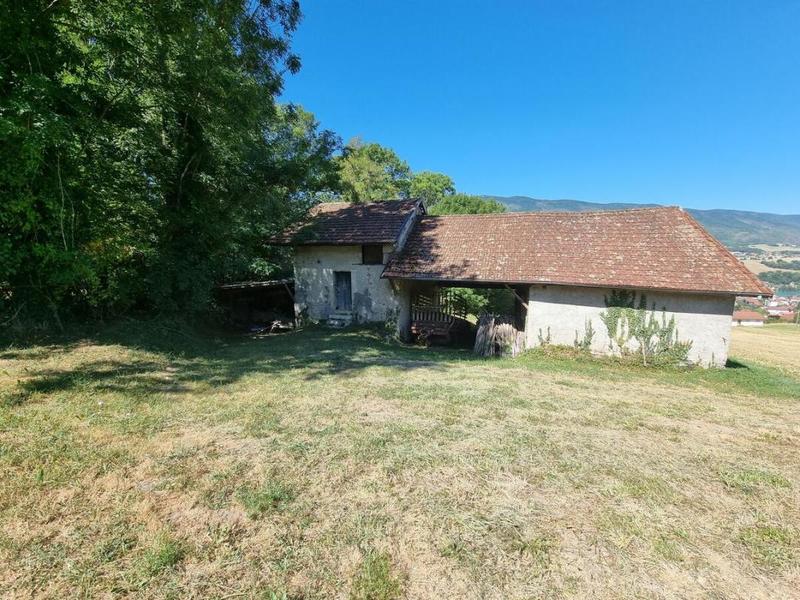 Maison - 160 m² - 4 pièces