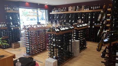 Cavavin aubagne XaWine