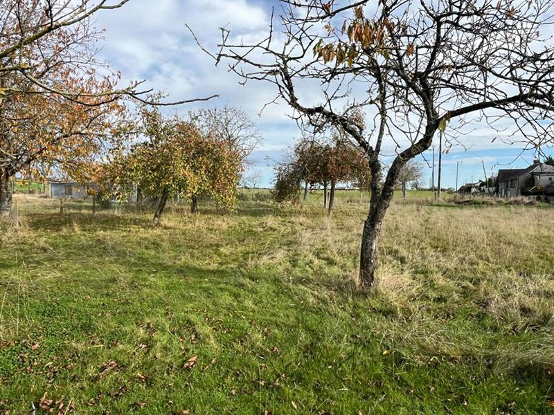 Maison - 90 m² - 6 pièces