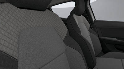 Renault Clio 5 Blue Dci 100 Ch Gsr2 Evolution Surequipee