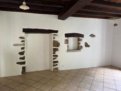 Immeuble - 271 m² - 9 pièces