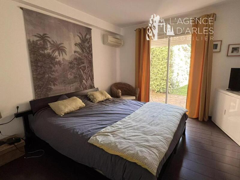 Maison - 176 m² - 6 pièces