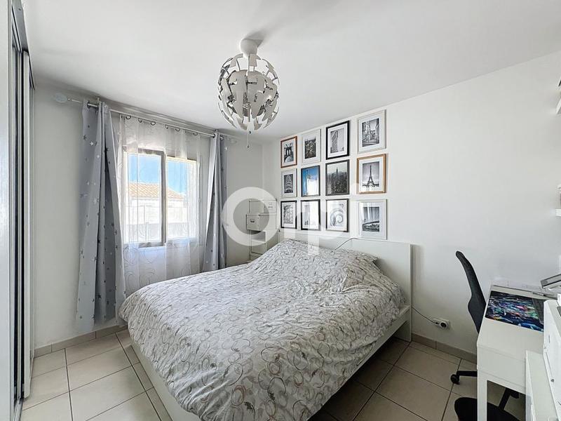 Maison - 162 m² - 6 pièces