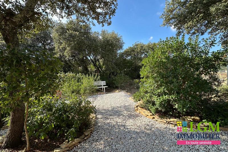 Maison - 131 m² - 4 pièces