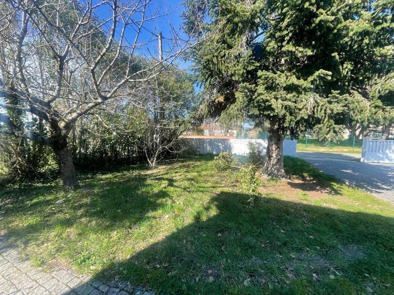 Appartement - 74 m² - 4 pièces