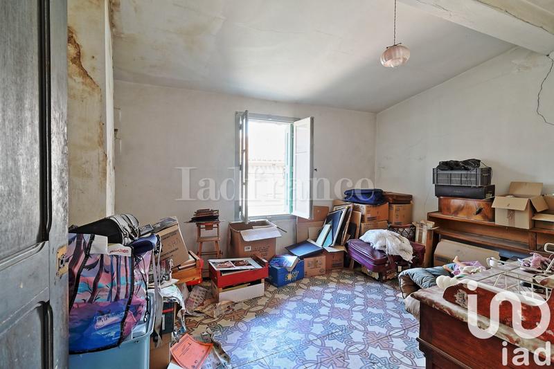 Maison - 102 m² - 4 pièces