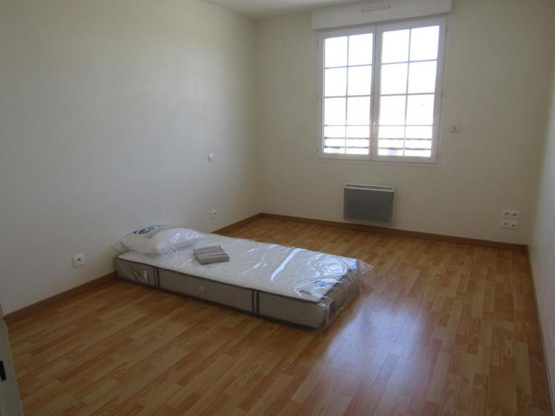 Immeuble - 372 m² - 16 pièces