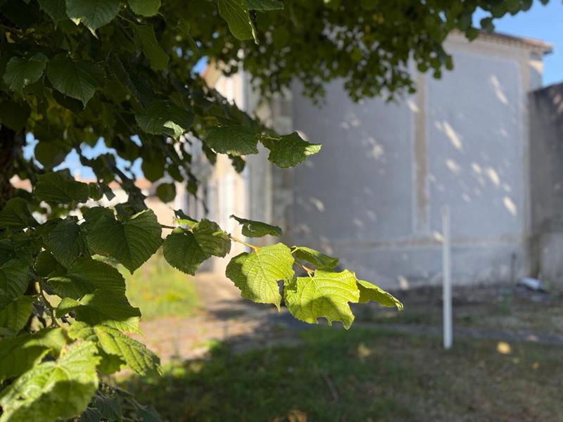 Maison - 173 m² - 6 pièces