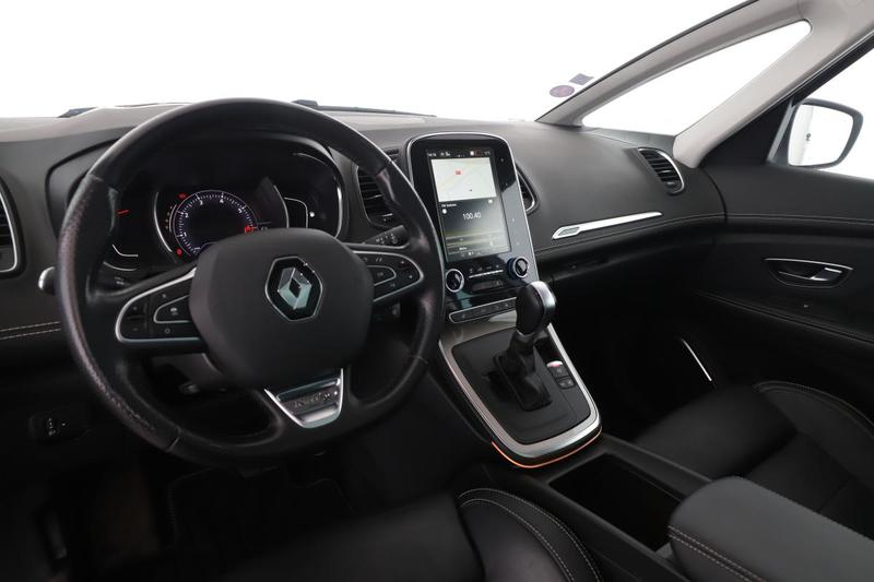 Renault Grand Scénic 1.3 TCe Initiale Paris Edc 7pl 160 ch