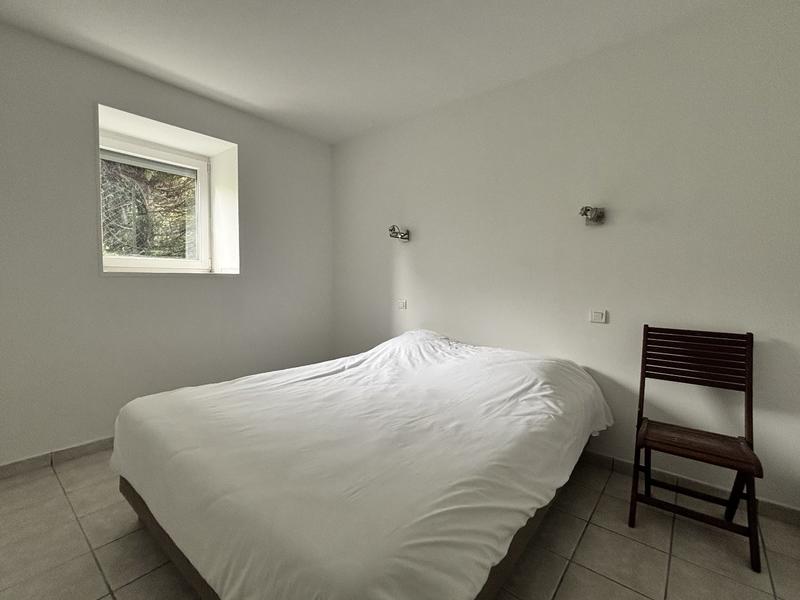 Grange - 185 m² - 7 pièces