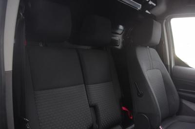 Ford Transit Connect Fgn Fourgon L1 1.5 Ecoblue 100 s&amp;S Trend Business