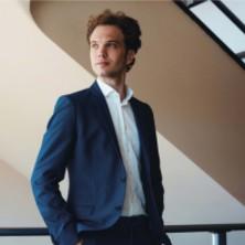 Onpl - Divine Symphonie