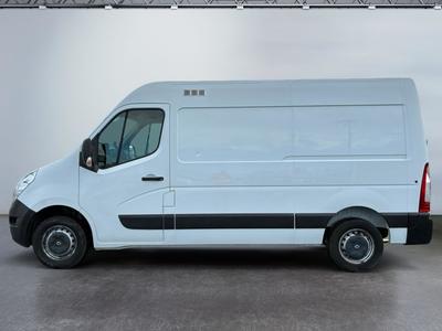 Renault Master Fourgon Fgn L2h2 3.5t 2.3 dCi 130 E6 Grand Confort