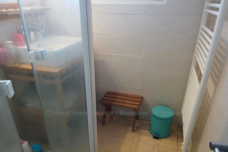 Villa - 93 m² - 4 pièces