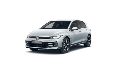 Volkswagen Golf 1.5 eHybrid 204 Dsg6 Vw Edition