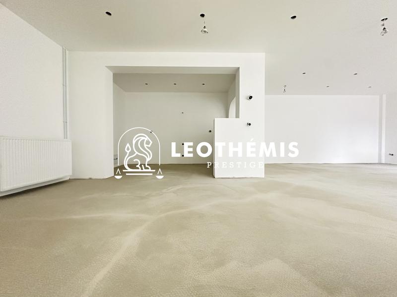 Villa - 397 m² - 9 pièces