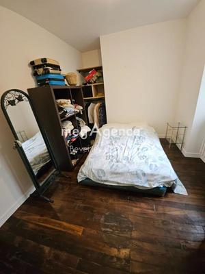 Maison - 135 m² - 7 pièces