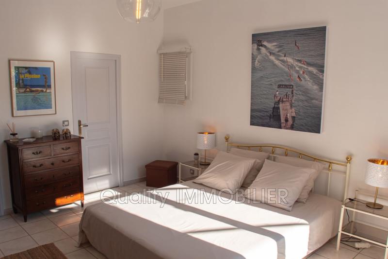 Maison de ville - 130 m² - 4 pièces