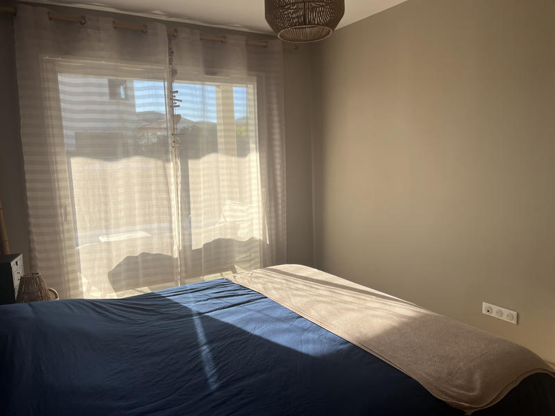 Villa - 121 m² - 5 pièces