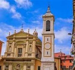 Fonds de commerce - Hôtellerie / Restauration - 95 m²