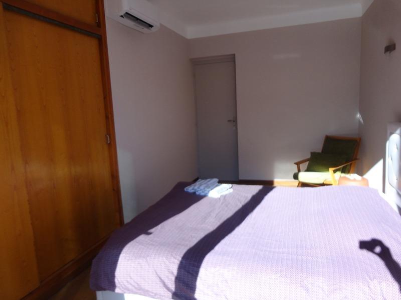 Maison - 158 m² - 6 pièces