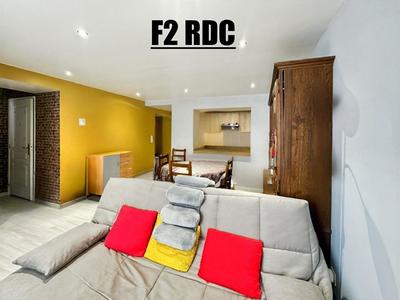 Immeuble - 170 m² - 7 pièces