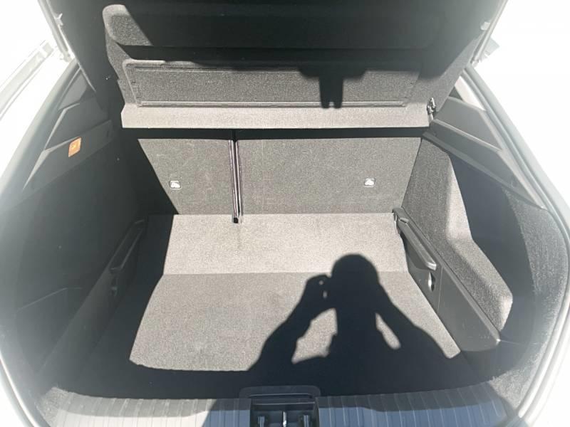 Renault Arkana TCe 140 Edc Fap - 21b Intens