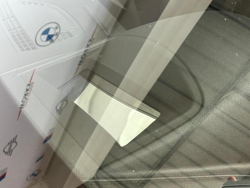 Bmw X1 F48 Lci sDrive 16d 116 ch Dkg7 m Sport