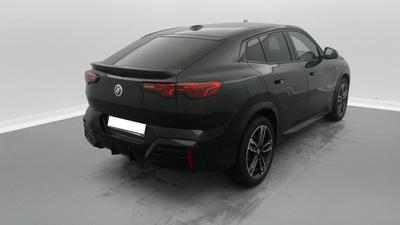 Bmw X2 U10 sDrive 20i 170ch Dkg7 m Sport