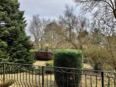 Maison - 200 m² - 7 pièces