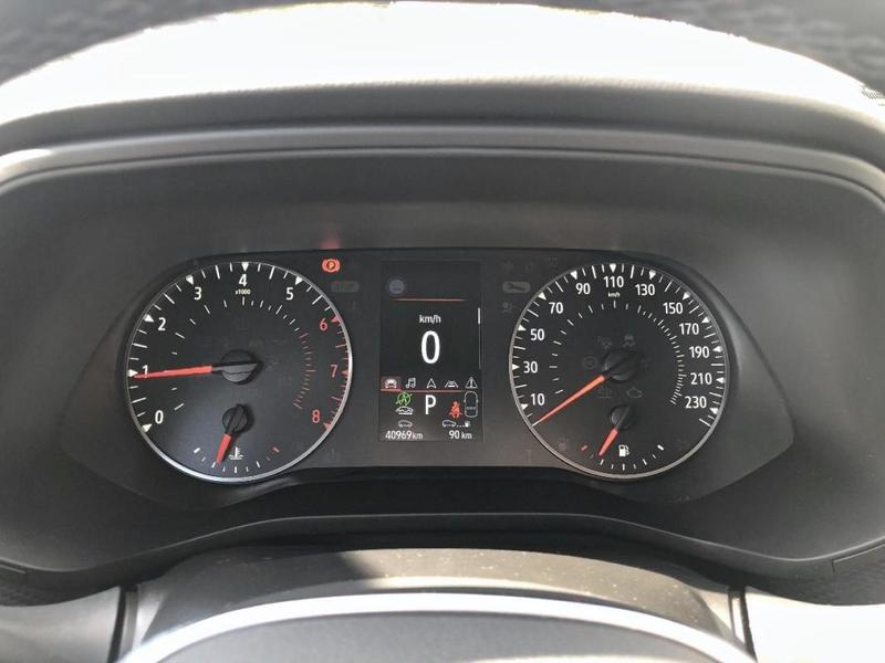 Renault Arkana TCe 140 Edc - 22 Evolution