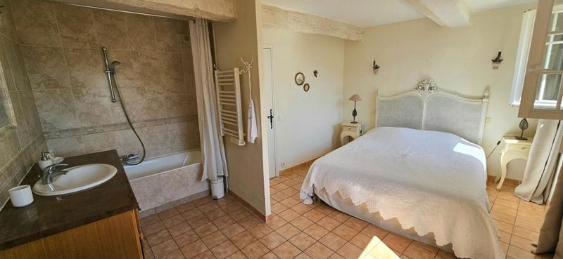 Maison - 168 m² - 5 pièces