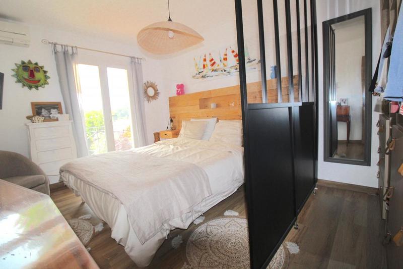 Maison - 133 m² - 2 pièces