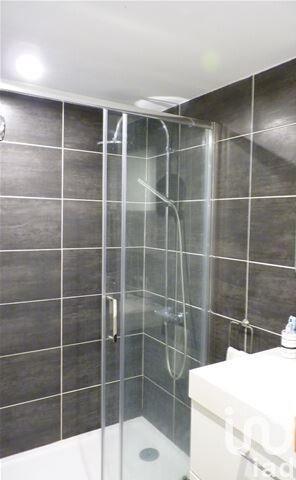 Maison - 212 m² - 6 pièces