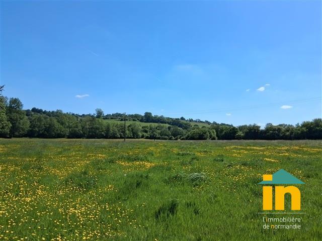 Demeure - 118 m² - 5 pièces