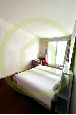 Appartement - 73 m² - 4 pièces