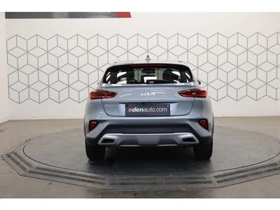 Kia Xceed 1.5l t-GDi 160 ch Dct7 Lounge